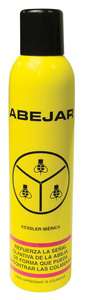 Abejar Pheromone für Schwarmfang, Spraydose 300 ml