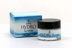 Feuchtigkeitscreme HYDRO-Creme, 50 ml