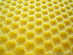 Mittelwände Ostrowskiej 1 kg