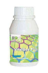 Vitafbee Plus (500ml)