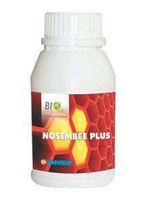 Nosembee Plus (butelka 500ml)