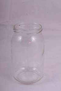 TO-Honigglas 815 ml (1140 g) - nur Selbstabholung