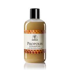 Propolis-Shampoo, 250 ml