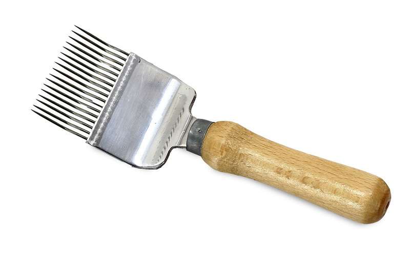 45458