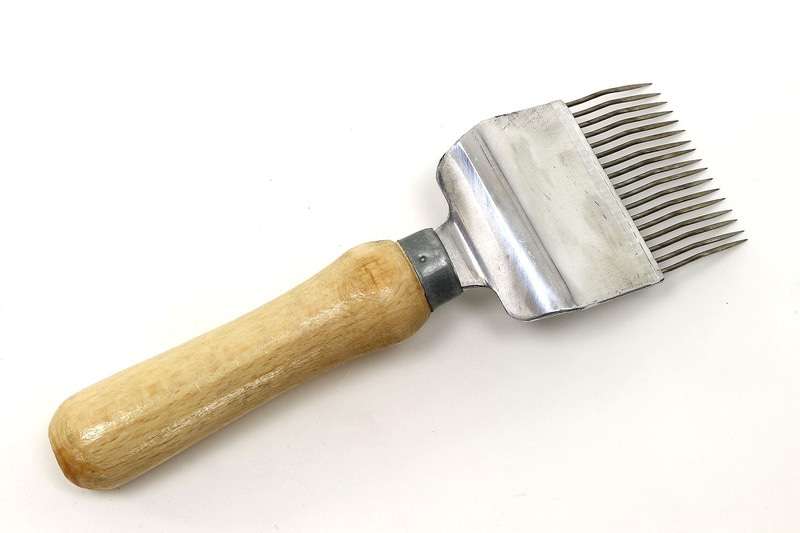 45459