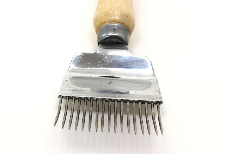 45461