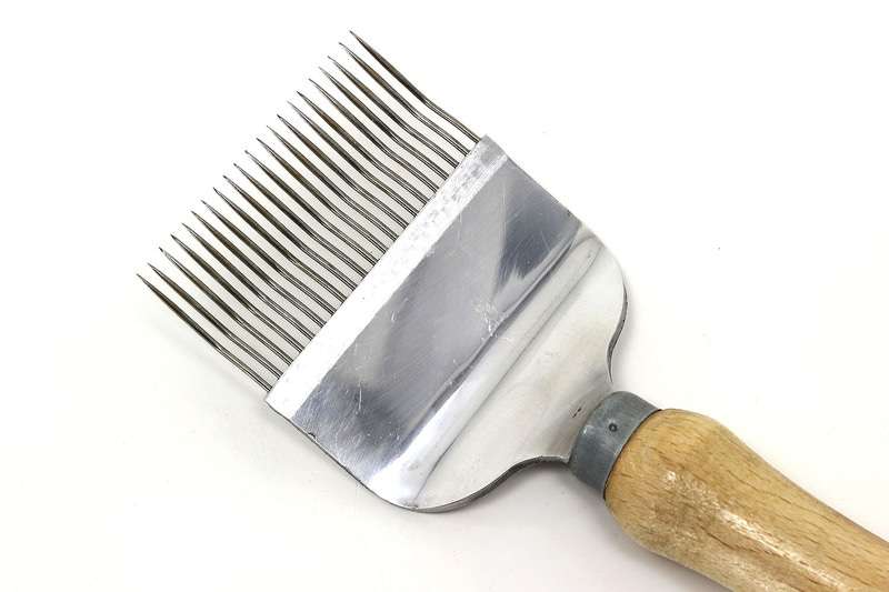 45464