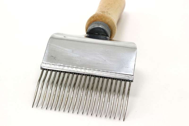 45465
