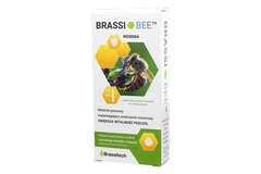 Brassibee 3x10ml