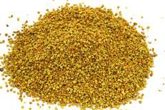 Blütenpollen, Pollen, Bienenpollen 10 kg
