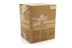Apiinvert - Invert - Karton 28 Kg