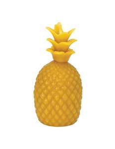 Silikonform ANANAS