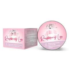 Apis Regenerierende Nacht-Lippenmaske 10 ml