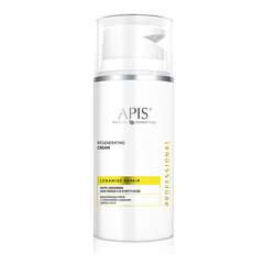 Apis Regenerationscreme mit Ceramiden 100 ml