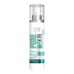 Apis Normalisierendes Tonikum 150 ml