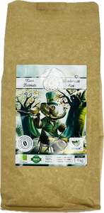 Bohnenkaffee Honduranischer Elefant 1 kg