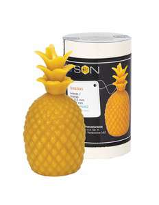 Silikonform ANANAS