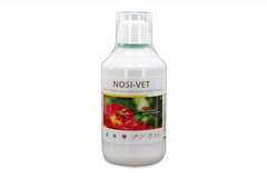 NOSI-VET 200 ml Outlet