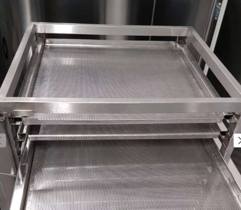 53799