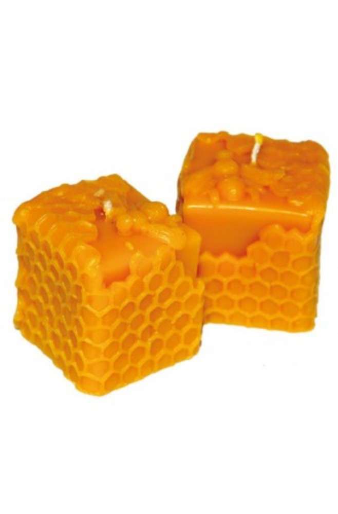53820