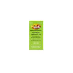 Hive Alive płyn 10 ml