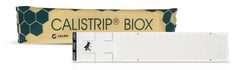 CALISTRIP® BIOX - für 10 Bienenvölker / Oxalsäure