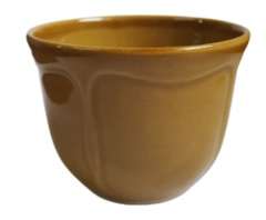 Becher / Tasse 80 ml