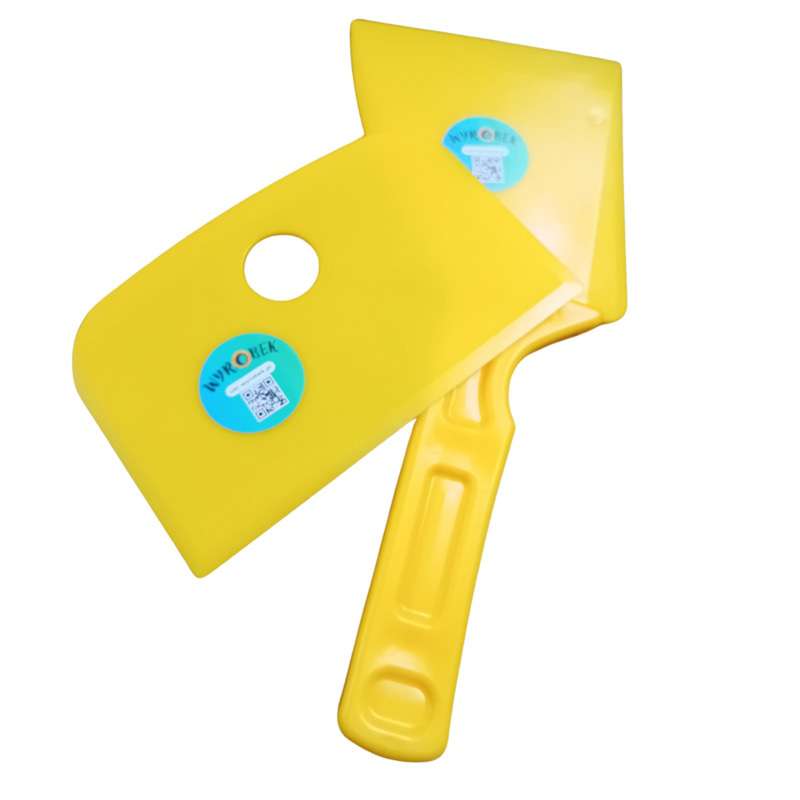 53968