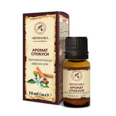 Ätherisches Öl Versuchung 10 ml
