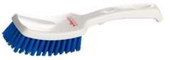 Szczotka ręczna Vileda