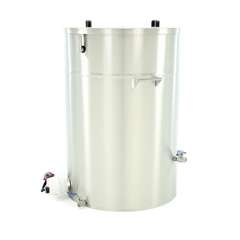 Wachs-Sterilisator 200 L 