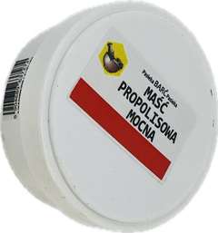 Starke Propolissalbe 35 ml