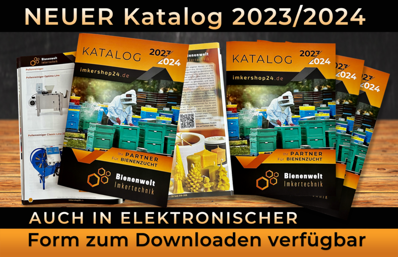 Katalog de 2023 2024